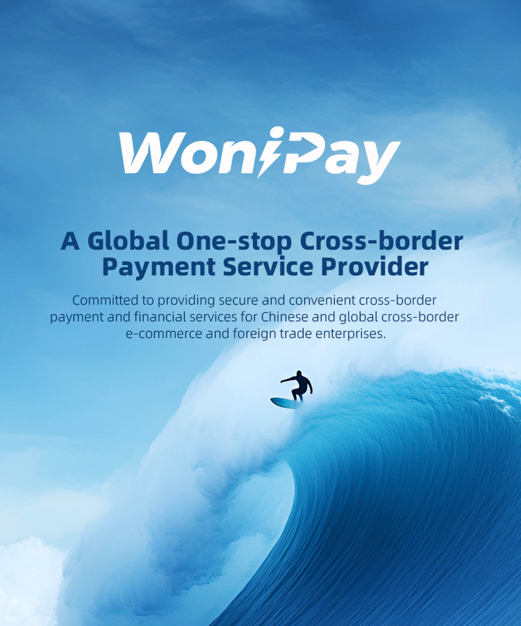 WoniPay