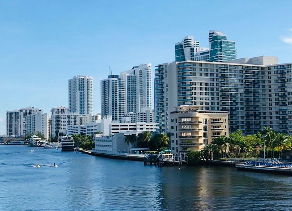 WoniPay has reached a strategic cooperation with PayLoro in the Philippines